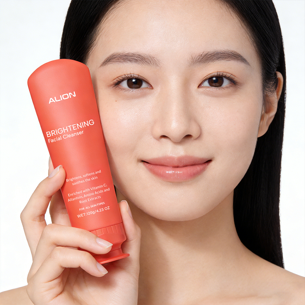 Image of Brightening Cleanser