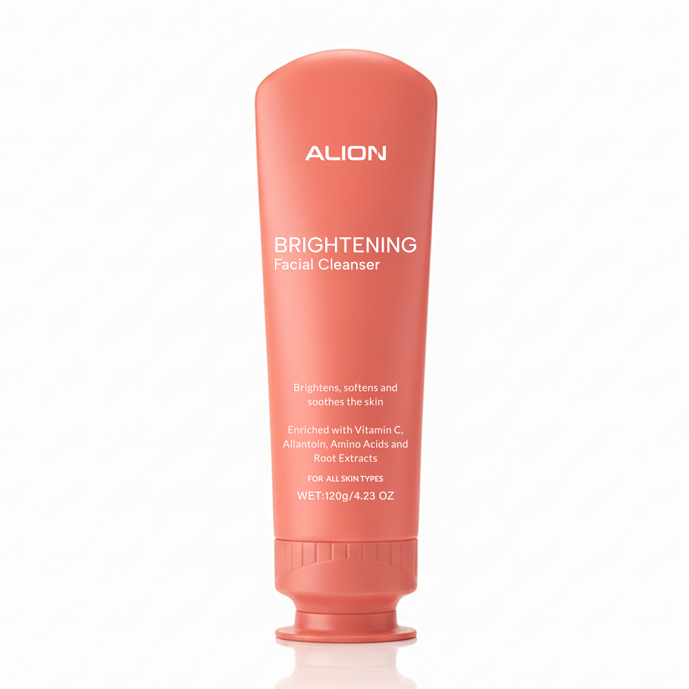 Image of Brightening Cleanser