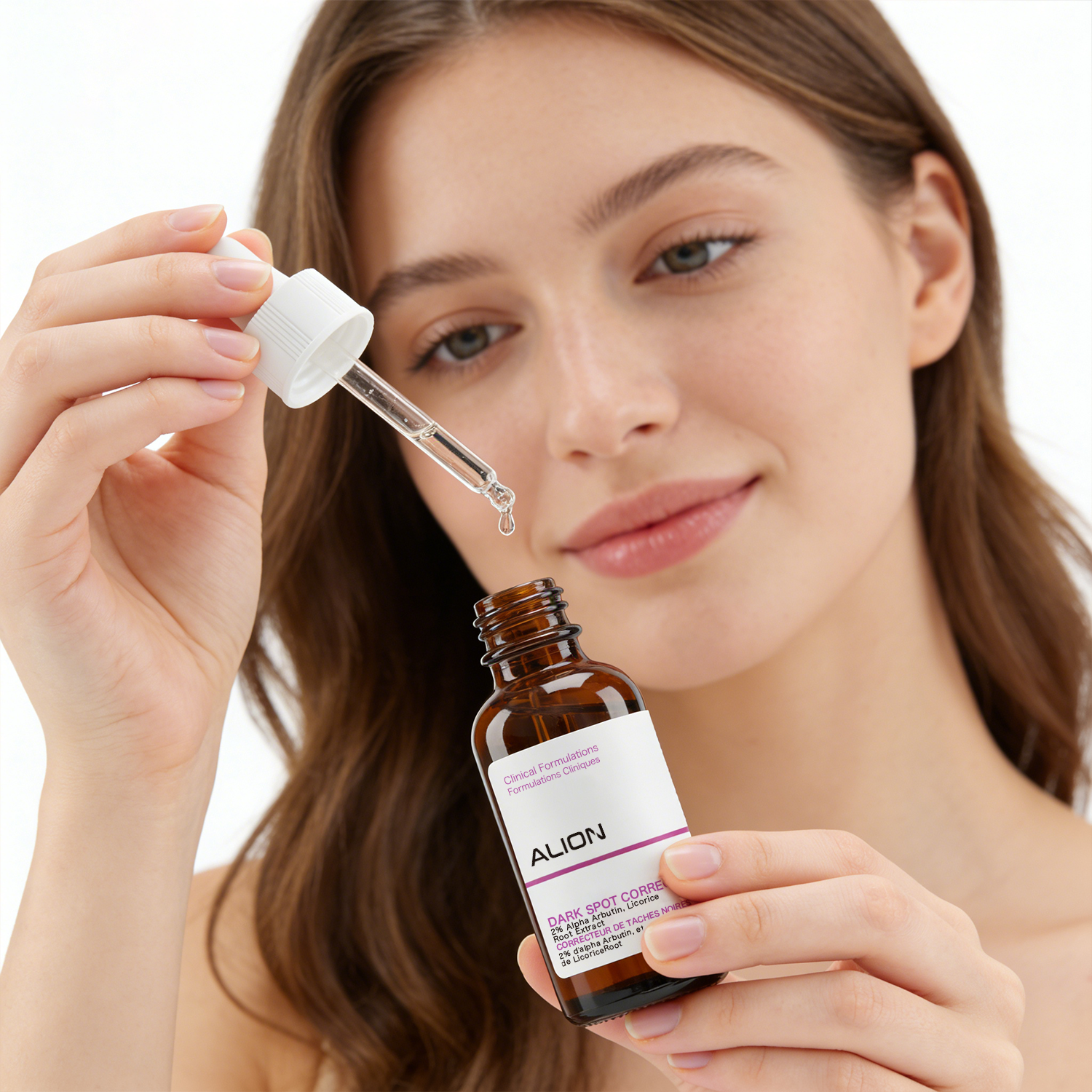 Image of Dark Spot Corrector