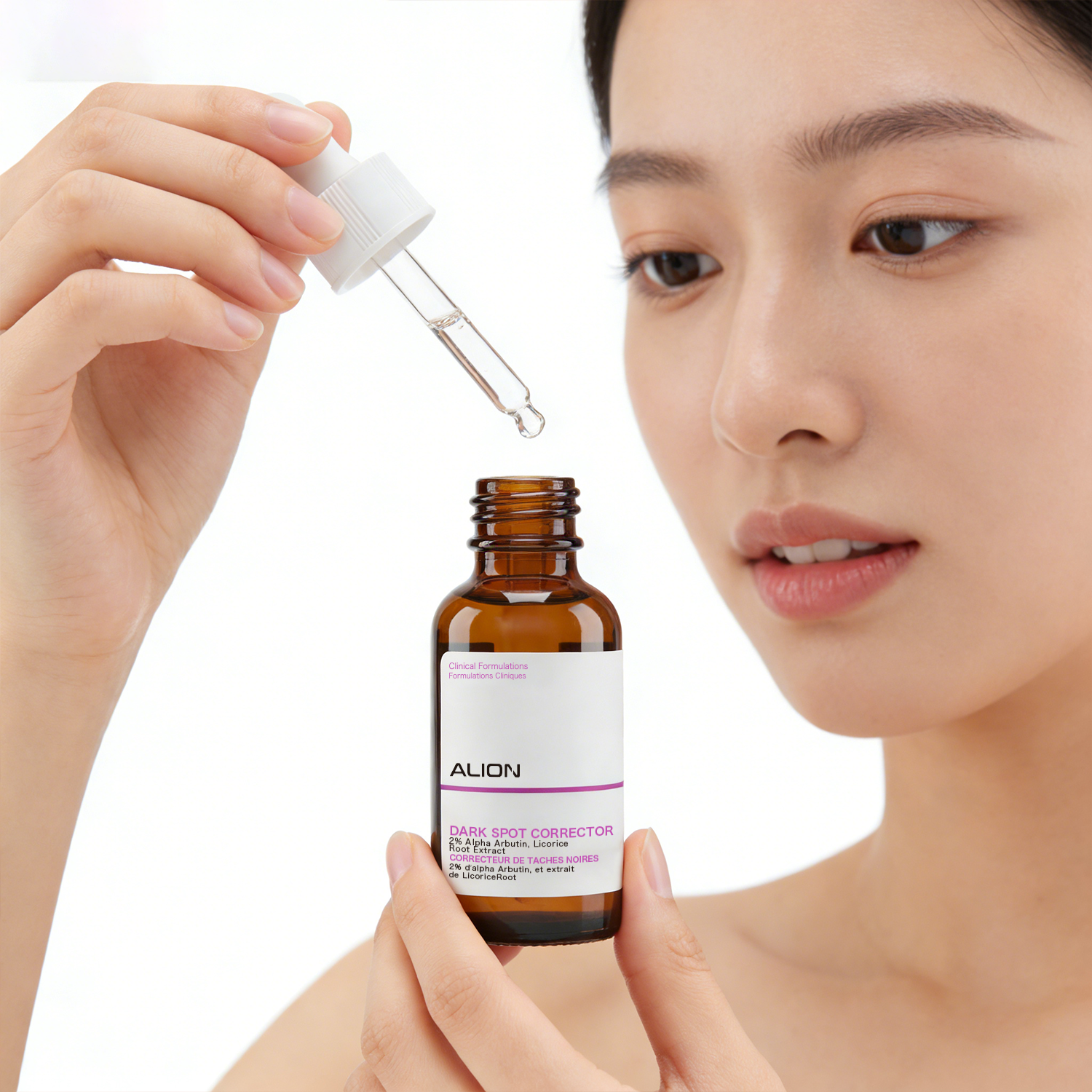 Image of Dark Spot Corrector