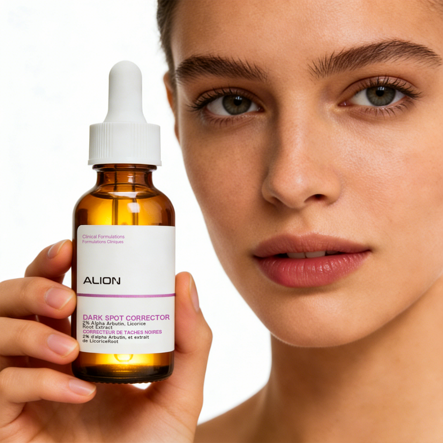 Image of Dark Spot Corrector