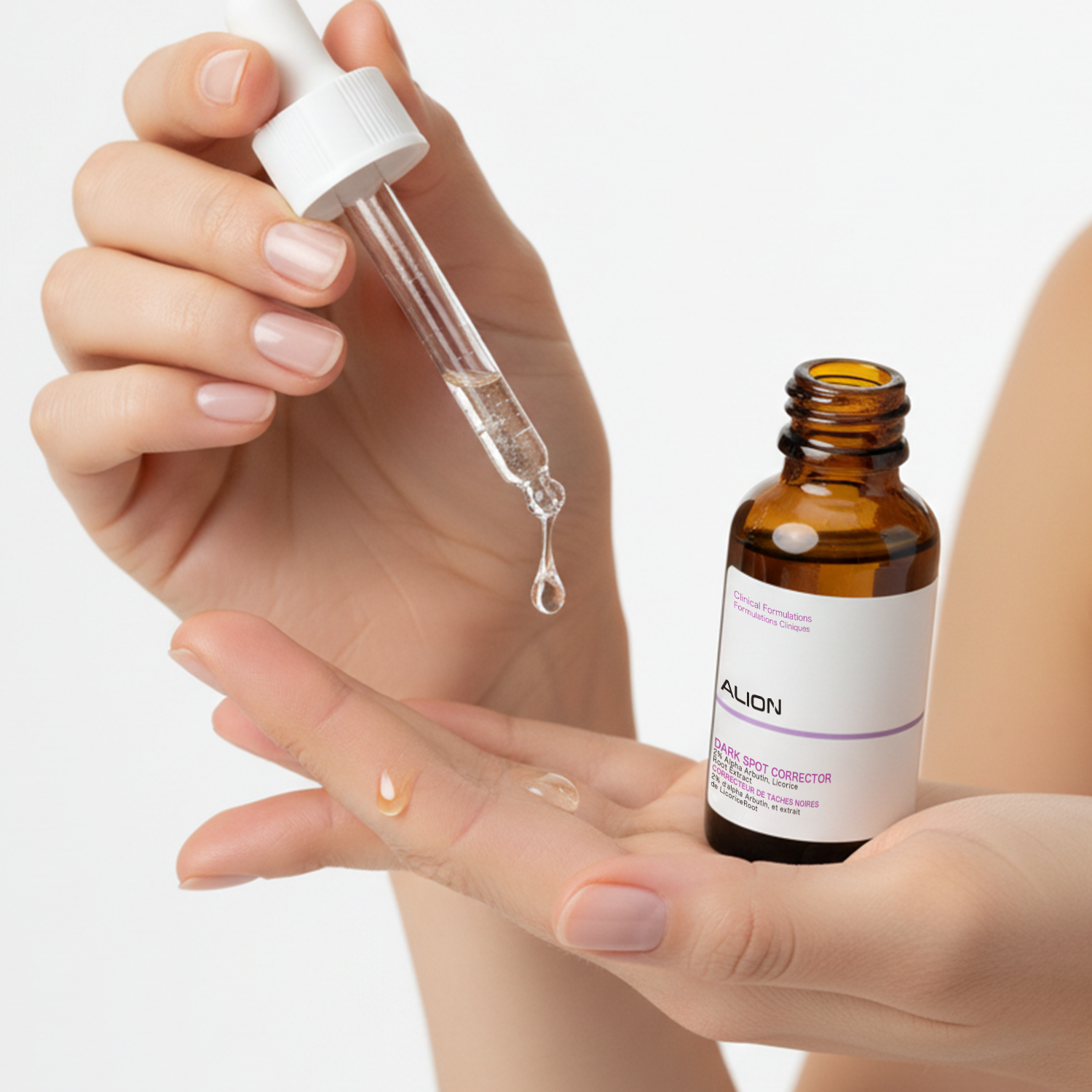 Image of Dark Spot Corrector