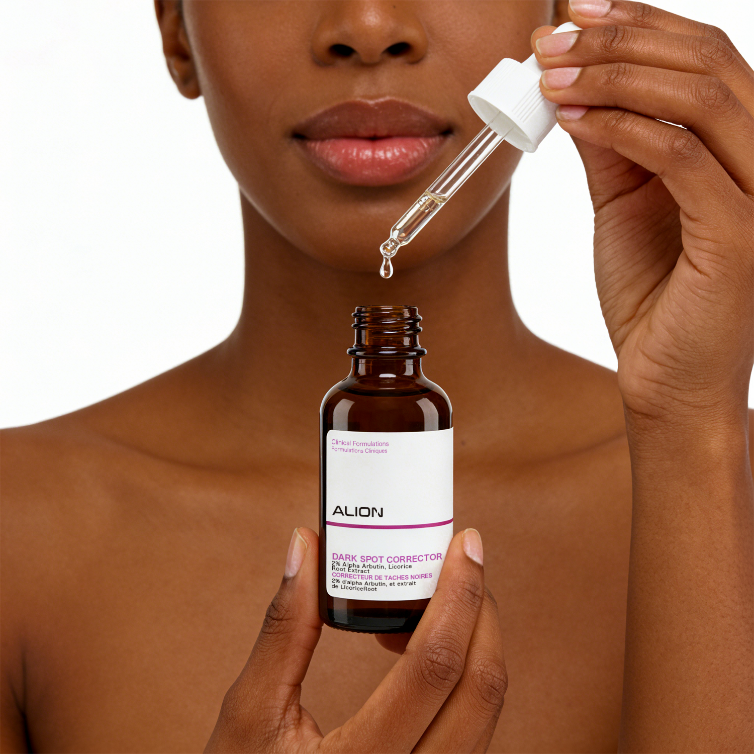 Image of Dark Spot Corrector