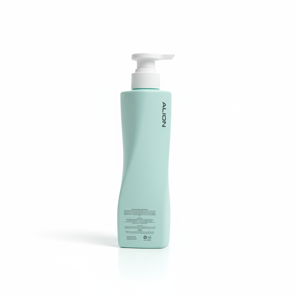 Image of Moisturizing Body Lotion