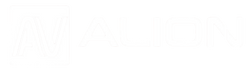ALION