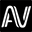 ALION logo